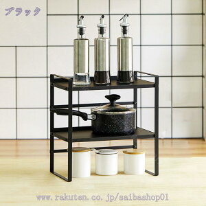 1000~OFFN[| VN Lb`[bN Lb`VFt Vv zCg ubN CeAƋ Lb`G  Lb`[ bN X`[VFt k Lb`b