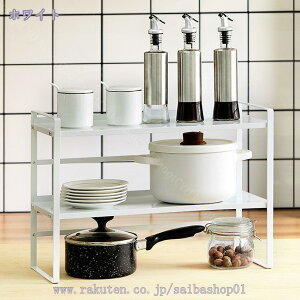 1000~OFFN[| VN Lb`[bN Lb`VFt Vv zCg ubN CeAƋ Lb`G  Lb`[ bN X`[VFt k Lb`b