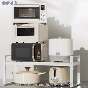 300~OFFN[| Lk[I bN zCg VN[ VN[ JE^[[ Lb`[ [ XpCXbN I [bN X`[bN [ VN