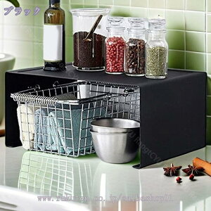 1000~OFFN[| Lb` X`[ R̎bN R̎ 䏊 [ [bN M Rbv [I I Vv ֗bN Lb`bN  k bN XpCXbN 