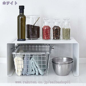 Lb` X`[ R̎bN R̎ 䏊 [ [bN M Rbv [I I Vv ֗bN Lb`bN  k bN XpCXbN ドbN VN 