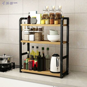 300~OFFN[| bN 3i  I [ X XpCXbN XpCX RpNg Lb`X^h   Lb`bN VNドbN [bN {g