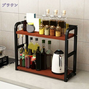 bN 3i  I [ X XpCXbN XpCX RpNg Lb`X^h   Lb`bN VNドbN [bN {gbN  