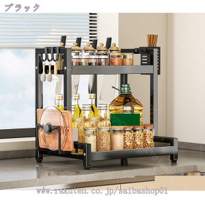 VN Lb`[bN O[ ubN [ Lb`bN Lb`[ Lb`VFt XpCXbN VFt    䏊 䏊[ bN [bN Lb