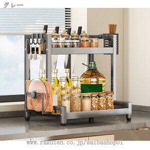 VN Lb`[bN O[ ubN [ Lb`bN Lb`[ Lb`VFt XpCXbN VFt    䏊 䏊[ bN [bN Lb