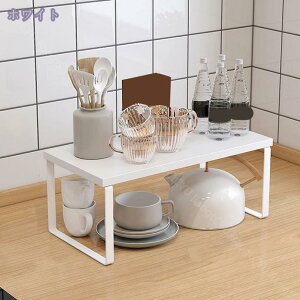 300~OFFN[| RbN 3i Lb`bN I bN XpCXbN R[ RTCh[ VN[ Lb`[ [bN Lb`VFt 2i 