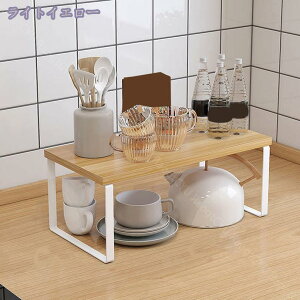 RbN 3i Lb`bN I bN XpCXbN R[ RTCh[ VN[ Lb`[ [bN Lb`VFt 2i [ Lb`