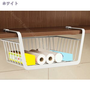 Lb`oXPbg ݌˒IpoXPbg X Lb`[ C[oXPbg C[{bNX Lb`bN [I ݌˒I[ ݂I ˒I VN [ Lb` ʏ 