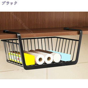 Lb`oXPbg ݌˒IpoXPbg X Lb`[ C[oXPbg C[{bNX Lb`bN [I ݌˒I[ ݂I ˒I VN [ Lb` ʏ 