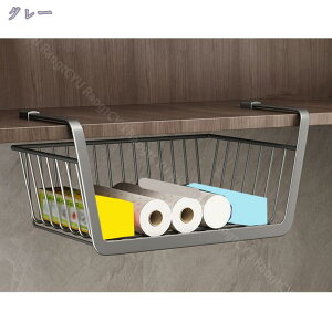 300~OFFN[| Lb`oXPbg ݌˒IpoXPbg X Lb`[ C[oXPbg C[{bNX Lb`bN [I ݌˒I[ ݂I ˒I VN [ 