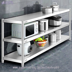 1000~OFFN[| X`[bN e  [ XeX Lb`bN I 3i Lb` [I hK vőϋv Lb` Q ɐ~[pXeX3wƑ 