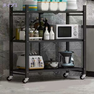 1000~OFFN[| X`[bN ܂肽 [bN 3i 4i ܂݃bN LX^[t 񂼂bN Lb`bN X`[VFt C[bN [I u ړI H