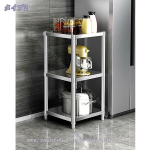 1000~OFFN[| X`[bN{ Lb`bN 3i Lb`[bN Lb`X^h dqWX^h Lb`tAbN W䃉bN gݗĊȒP ϋvI Lb`