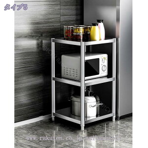 1000~OFFN[| X`[bN e  [ XeX Lb`bN I 3i Lb` [I hK vőϋv Lb` Q ɐ~[pXeX3wƑ 