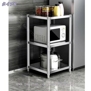 1000~OFFN[| X`[bN e  [ XeX Lb`bN I 3i Lb` [I hK vőϋv Lb` Q ɐ~[pXeX3wƑ 