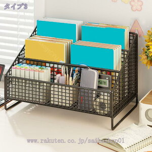 500~OFFN[| ȏ [ GbN t@CS ubNVFt {I1i e }KWbN GI ȏ[bN {I t@CbN eʎ[bN gݗ