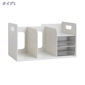 760~OFFN[| fXNI[KiCU[ @\ ubNX^h { y [{bNX [ [ [ ړI ރz_[ obO[X^h d؂X^h d؂胉