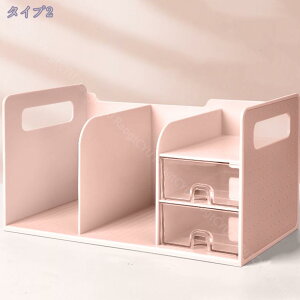 1000~OFFN[| fXNI[KiCU[ @\ ubNX^h { y [{bNX [ [ [ ړI ރz_[ obO[X^h d؂X^h d؂胉