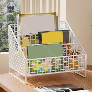 777~OFFN[| ȏ[I {I u {I fXN ubNI[KiCU[ fBXvCVFt fXN [Xy[X fXNI[KiCU[ gݗĊȒP  G ȏ 