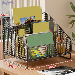 500~OFFN[| {I ubNVFt ȏ[I {I {I  ubNX^h ޒI eʎ[I ϋv uI ړI G{  G ȏ fBXvCVFt fXN 