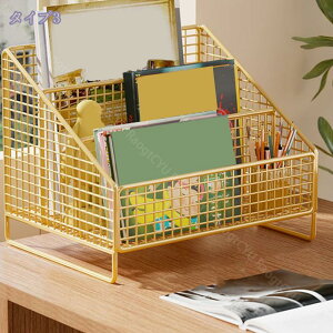 {I ubNVFt ȏ[I {I {I  ubNX^h ޒI eʎ[I ϋv uI ړI G{  G ȏ fBXvCVFt fXN [Xy[X fX