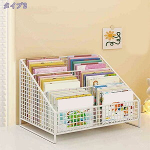 ȏ[I {I u {I fXN ubNI[KiCU[ fBXvCVFt fXN [Xy[X fXNI[KiCU[ gݗĊȒP  G ȏ [bN fB