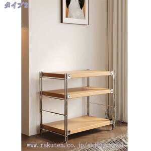 I[vVFt I[vbN 3i 4iX`[bN fBXvCbN [ I {I [bN fBXvCbN [I ȃXy[X jbgVFt It fBXvCbN