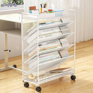 1000~OFFN[| {I LX^[t LX^[t{I ubNVFt ȏ[I {I LX^[t{IE ubNX^h ޒI eʎ[I wZ/ItBXp [ 