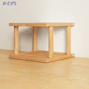 777~OFFN[| ドbN ドbN {I fXNuI fXN[bN [ [ ItBX fXN[ {I [ ސ o gݗĊȒP ~j 㐮