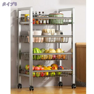 Lb`bN WbN W HI ubN WS LX^[t W{[h WbN Lb`[ W e Lb`S VtLX^[t