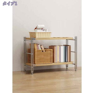 1000~OFFN[| VFt ؐ ACA bN I X`[bN 킢  Be[W C I {[ Vv kX}[g }`VFt [ VFt b