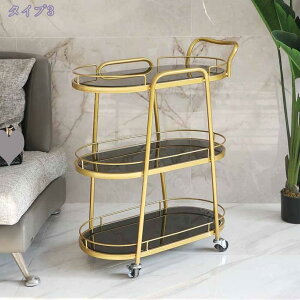 1000~OFFN[| S XeX T[rXS K[ht 2i 3i hU ω׏d150kg XeXS Lb`S LX^[t Xgbp[t zV LX^[t T[