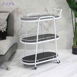 3500~OFFN[| S XeX T[rXS K[ht 2i 3i hU ω׏d150kg XeXS Lb`S LX^[t Xgbp[t zV LX^[t T[