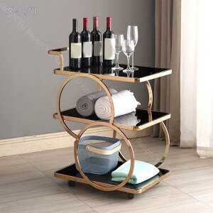 2000~OFFN[| Lb`S 2i LX^[t XeX Lb`J[g V T[rXS 䏊 Ɩp Xg ze hN S zV zVS XeXS