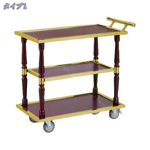 Lb`S Lb` 3i S bN LX^[t XeXT[rXS T[rXS Lb`J[g LX^[t Ɩp Lb`J[g LX^[t JE^