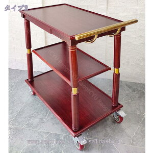 Lb`S Lb` 3i S bN LX^[t XeXT[rXS T[rXS Lb`J[g LX^[t Ɩp Lb`J[g LX^[t JE^