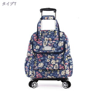 1000~OFFN[| VbsOJ[g J[g J[g ܂肽  y L[ y ۗ ۉ e ֗  RpNg [җp hV̓ VjA e V