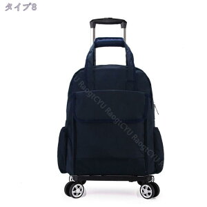 ショッピングカート 買い物カート カート 折りたたみ おしゃれ 軽量 買い物キャリー 軽い 保冷 保温 大容量 便利 自立 コンパクト 収納高齢者用 敬老の日 シニア 大容量 ショッピングカー 手