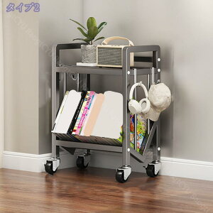 {I [I fXNTCh{I ubNVFt t@CS LX^[t X { e ȏ  G[ wZ/ItBXp GbN t@CS ubNVFtL