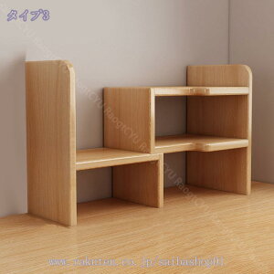 1000~OFFN[| fXNuI uI [ 2ifXNuI Lk{ăbN gݍ킹R fXNgbv{I ؐ fXNgbv[bN Lk I[vbN ȃXy[