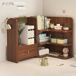 777~OFFN[| fXNuI ㎩݃bN [bN ubNX^h [ fXNbN d؂  I dˍ o u  Lb`/Q/