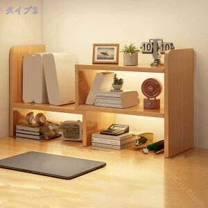 {II[vbN {I X I[vVFt [bN{I e LkbN VFt [I fBXvC[ Ԏd؂ k ؐ  ϐ ϋv ω׏d t