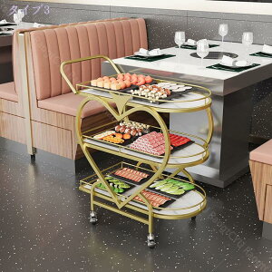 o[J[g ƒpT[rOJ[g Lb`S ƒpo[J[g 3i XeX LX^[t ړ Ɩp oCS z[Lb` [t[OJ[g Lb