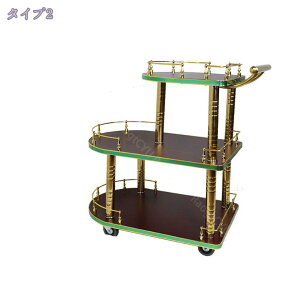 2000~OFFN[| Lb`S X Ԃ܎[ [bN LX^[t [J[gzC[t3i[OJ[gLb` [S  lK[h[t m