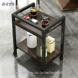 777~OFFN[| Lb`S LX^[t X Lb` [ Lb`bN TChS TChe[u [  LX^[tS \t@ S k Lb`J[