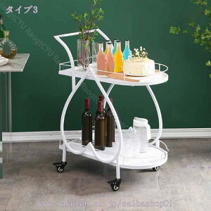 2000~OFFN[| Lb`S ړ 83×s45×96cm 3i Lb`[ S LX^[t Lb`J[g W [S T[rXS3i^Cv Lb`S y 