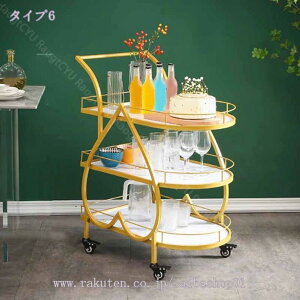 2000~OFFN[| Lb`S ړ 83×s45×96cm 3i Lb`[ S LX^[t Lb`J[g W [S T[rXS3i^Cv Lb`S y 