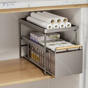 VN[ XChbN 2i VNbN XCh XCh[ VN[bN VN XCh bN Lb`bN eʎ[ [ 2iXCh o