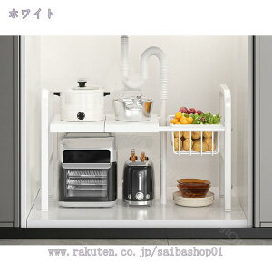 777~OFFN[| LkVNbN 2i VN [I Lb`bN Lk XCh bN I ʑ䉺 䉺 R I LkbN I Lb` [ VN[b