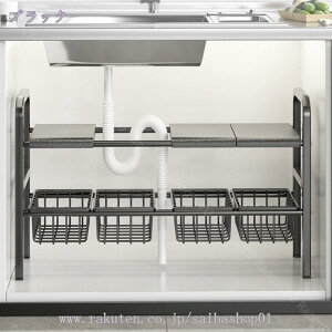 300~OFFN[| LkVNbN 2i VN [I Lb`bN Lk XCh bN I ʑ䉺 䉺 R I LkbN I Lb` [ VN[b